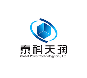 PPV项目和降本服务